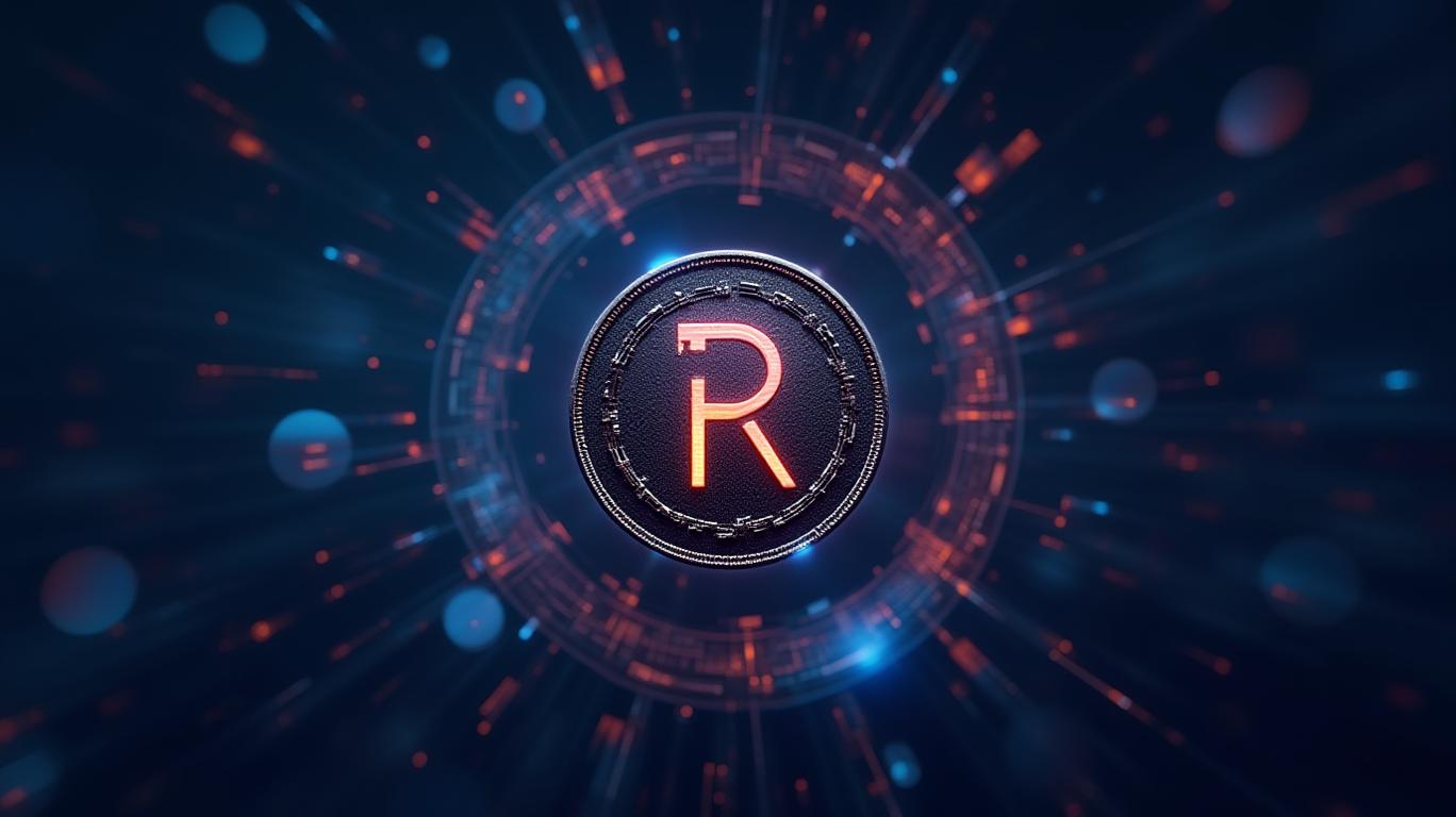 RENDER Surges 17% as AI Tokens Gain Traction