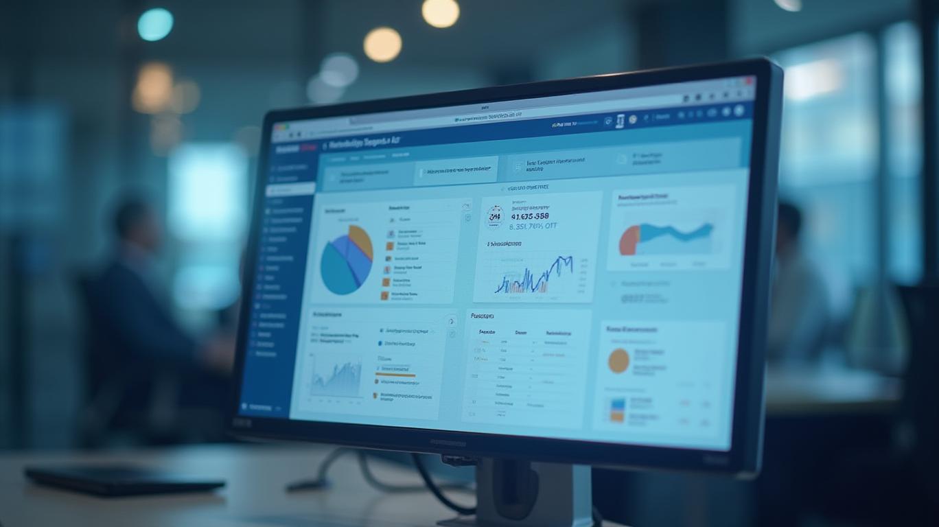 Truist Financial Corporation (TFC): Navigating Headwinds in a Challenging Banking Landscape