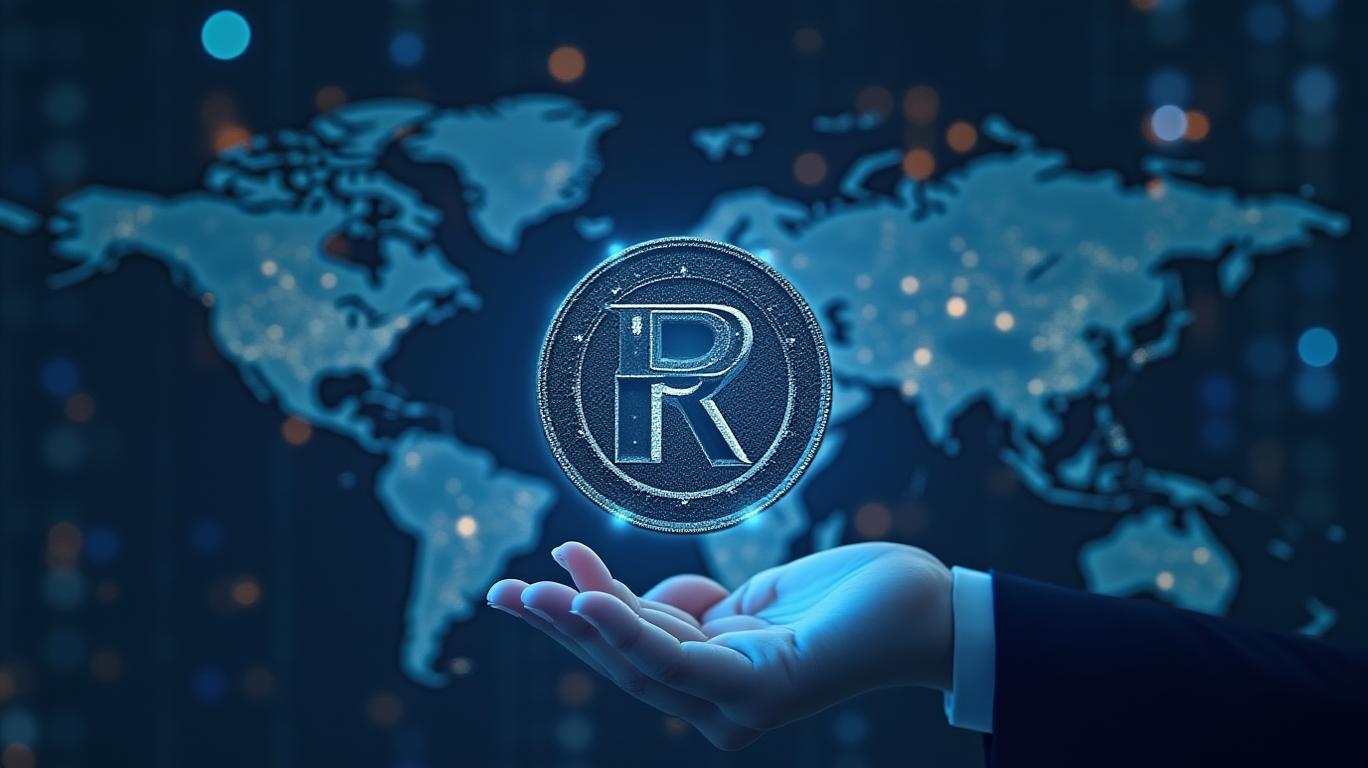 Ripple's Hidden Road Secures FINRA License, Expands Fixed-Income Services