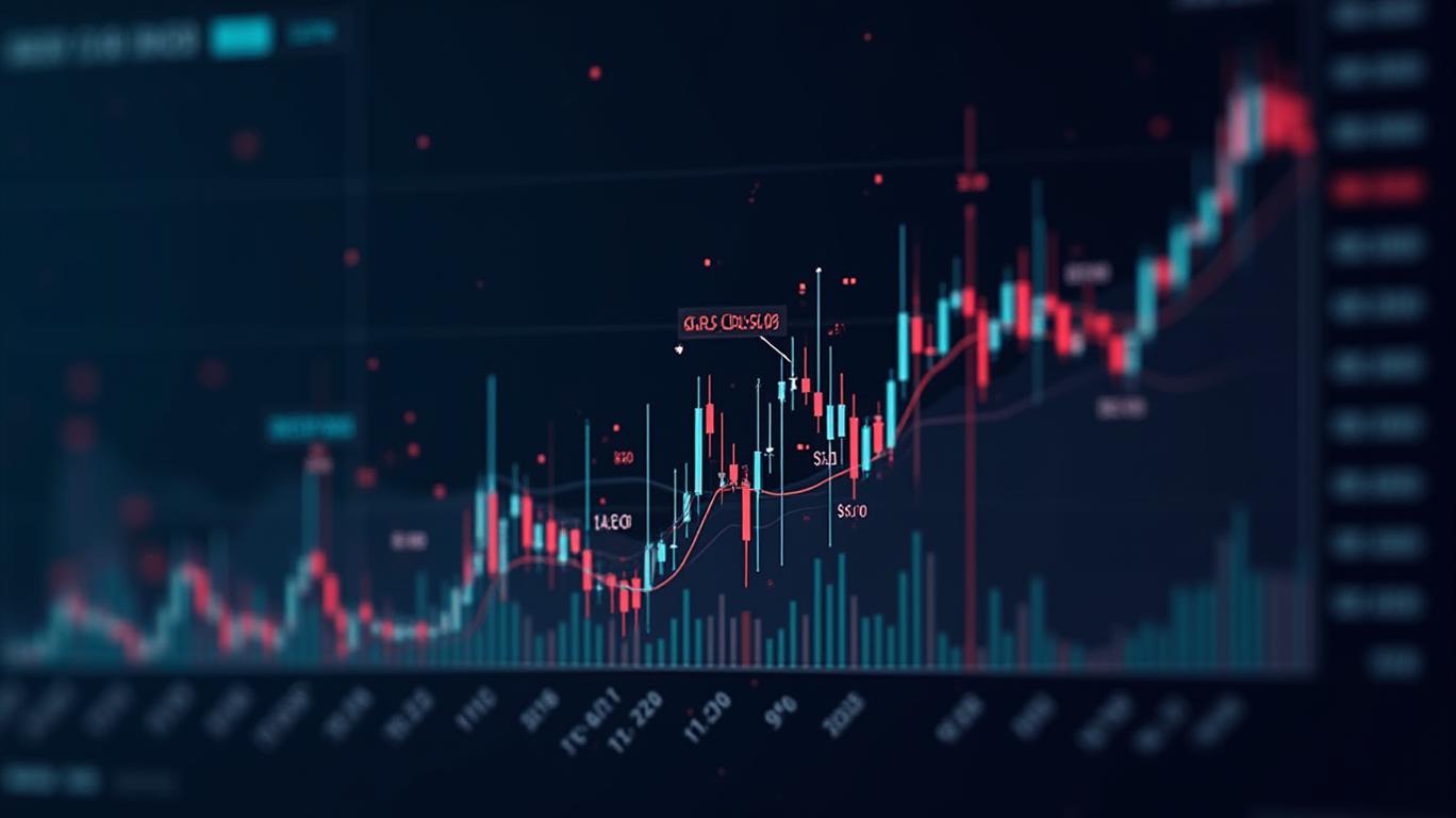 GrowGeneration Shareholders Left in the Red: A Three-Year Decline Unfolded