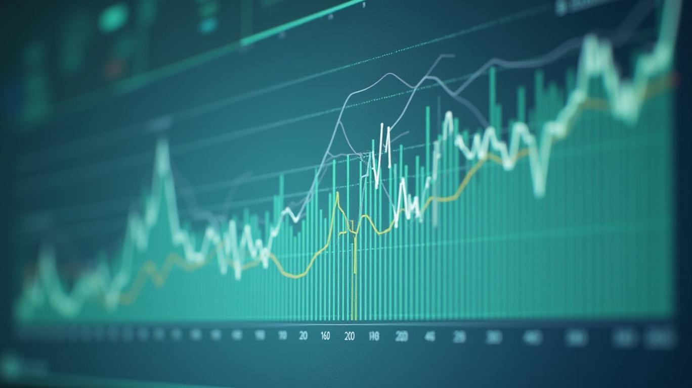 iShares High Quality Canadian Bond Index ETF: A Steady Income Play in the Bond Market