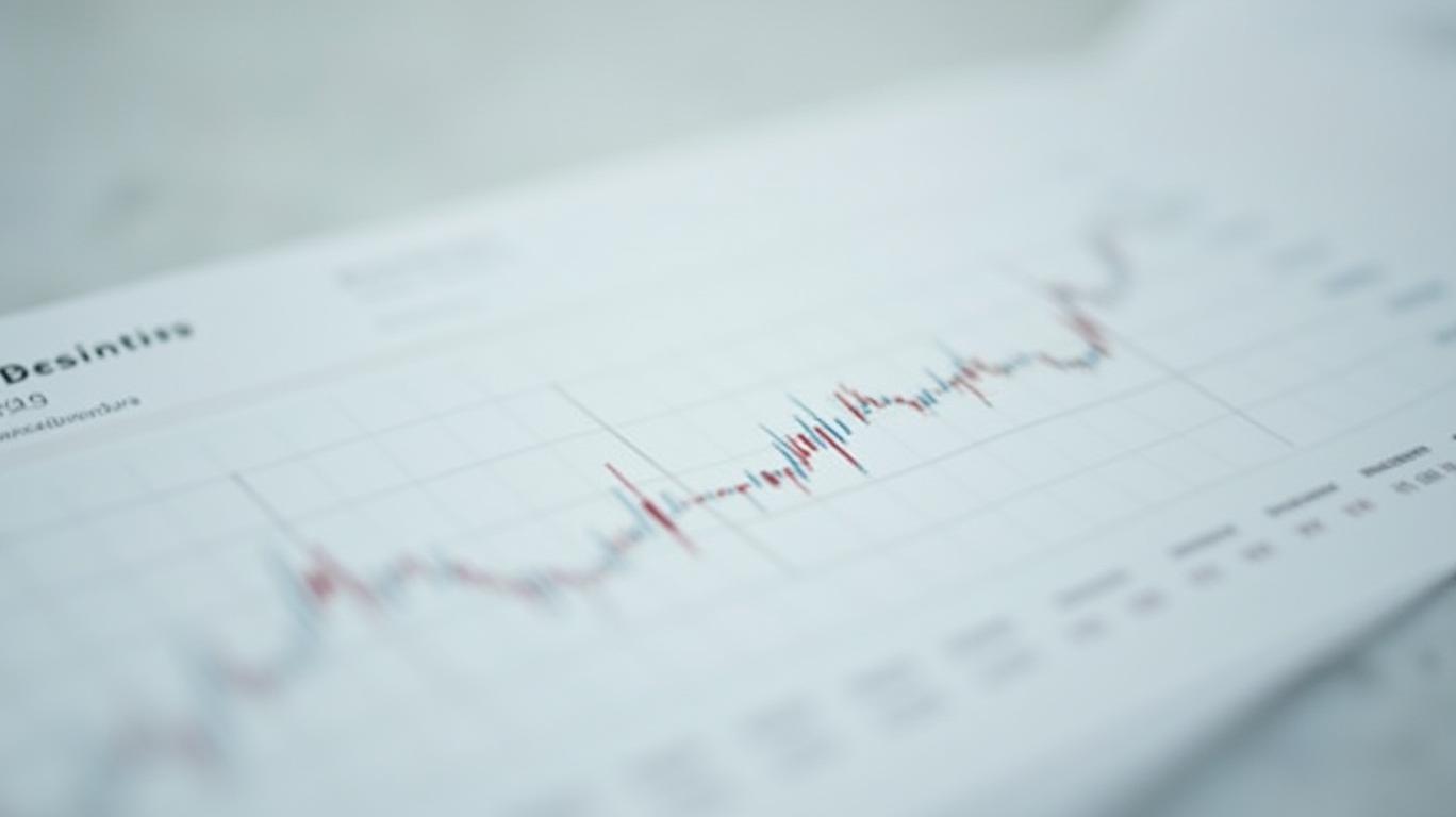 iShares Core MSCI Global Quality Dividend ETF: A Steady Hand in Volatile Markets