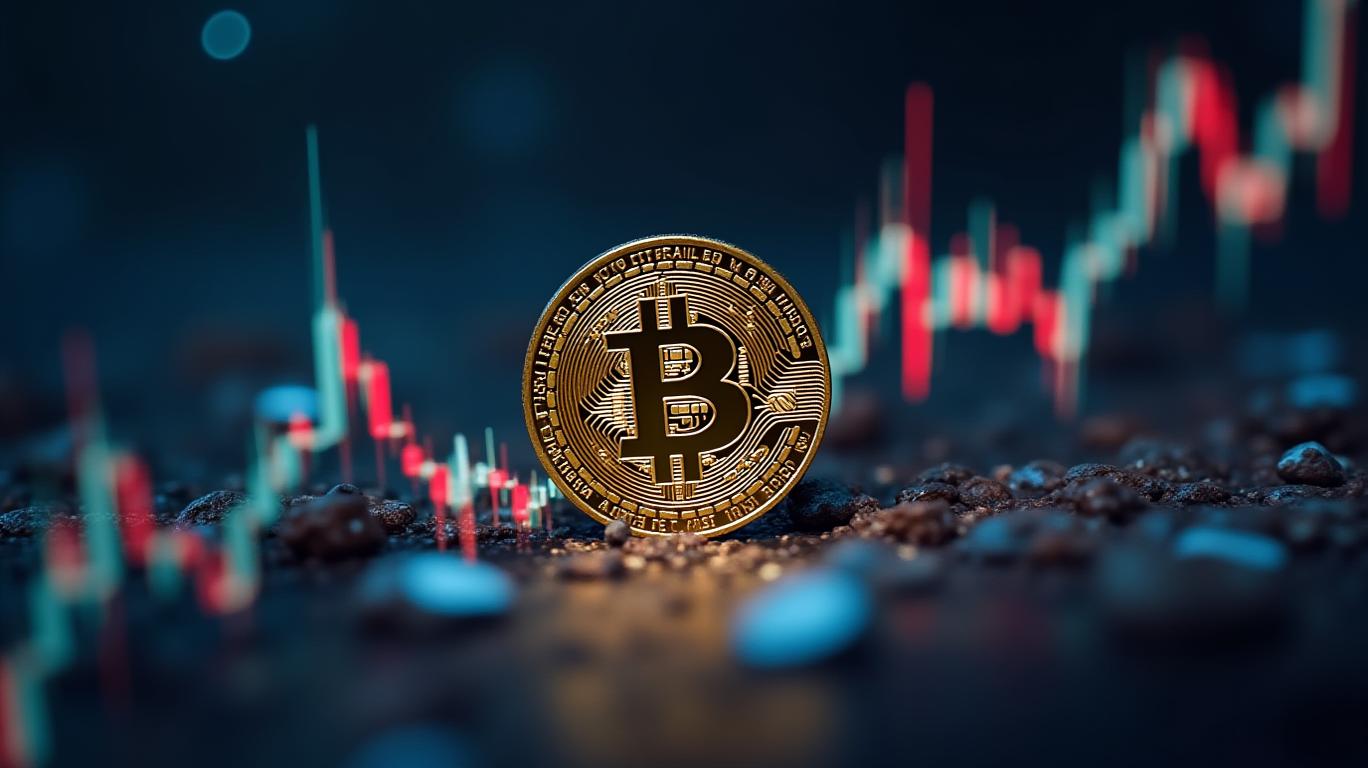 Hyperliquid (HYPE) Surges 80.84% in Six Months, Filecoin (FIL) Drops 37.53%