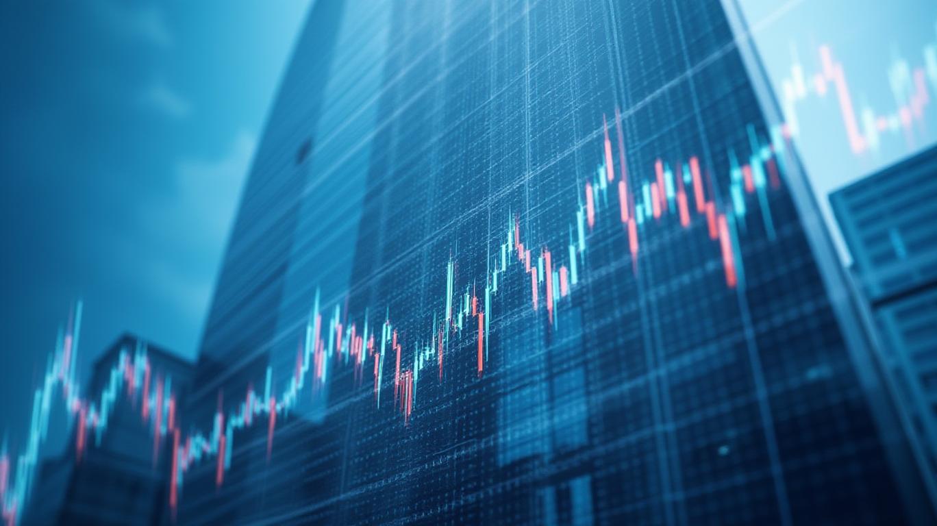 JPMorgan Chase: Ken Fisher's Top Value Play Amid Market Turbulence