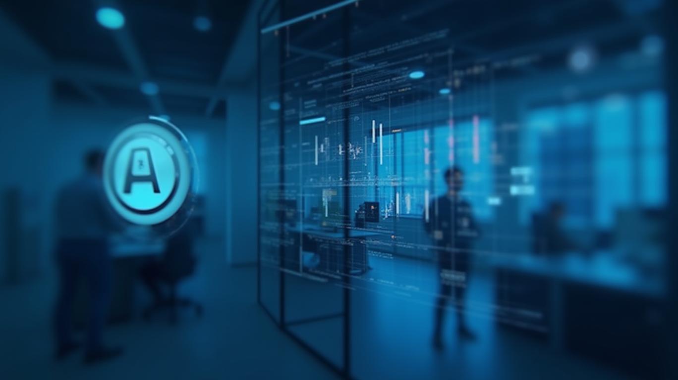 Down 40%, This Incredibly Cheap AI Stock Could Start Soaring After May 1