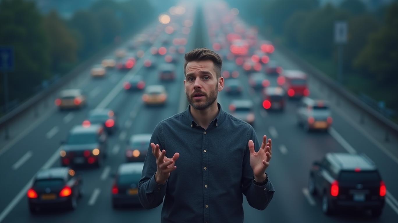 Uniswap Founder Calls for Unified Layer-2 Strategy to Combat Ethereum Congestion