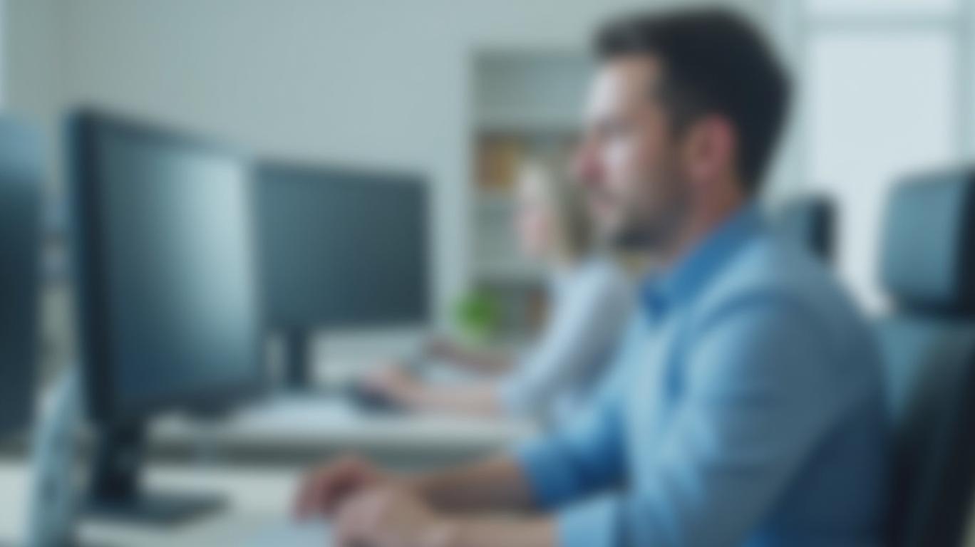 The Costly Gratitude: How GPT's Price Tag Defines AI's Business Value