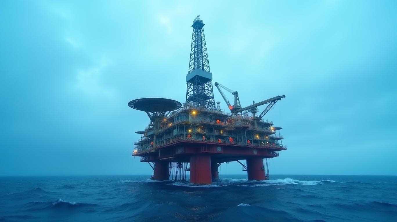 The Highest-Yielding UK Dividend Stocks for April 2025: Risks and Rewards