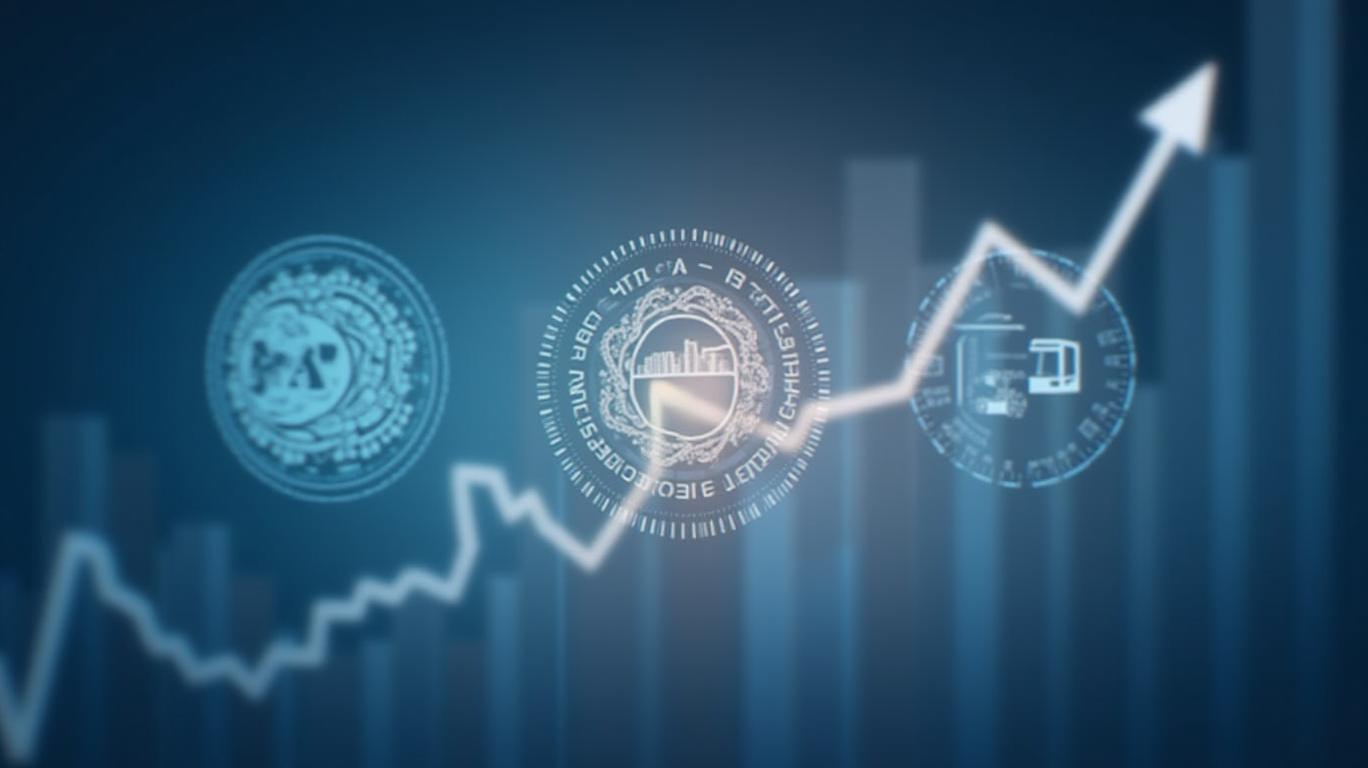 Vacasa-Casago Merger Gains Momentum: Why ISS and Glass Lewis Back the Deal Despite Lower Price