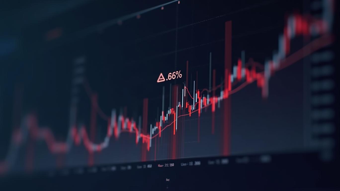 Reddit’s Outage: A Wake-Up Call for Tech Reliability and Investor Sentiment