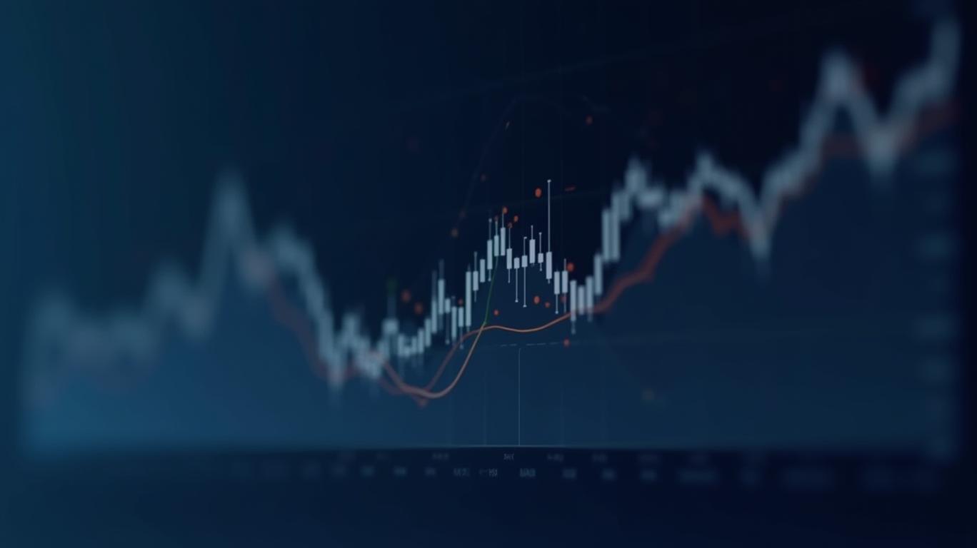 Navigating Volatility: The Total Return Securities Fund in Q1 2025