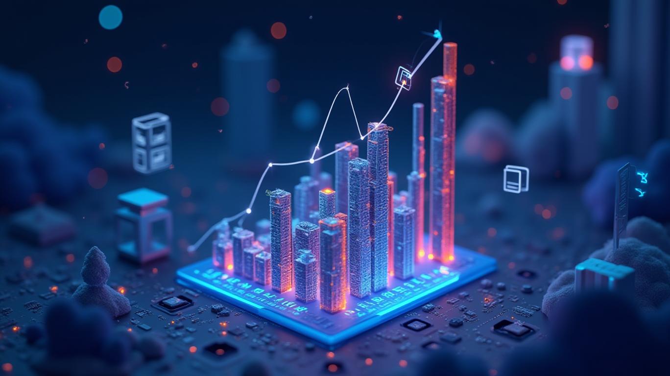 Sonic's Ecosystem Surges 3600% to $991M, Driven by DeFi Growth