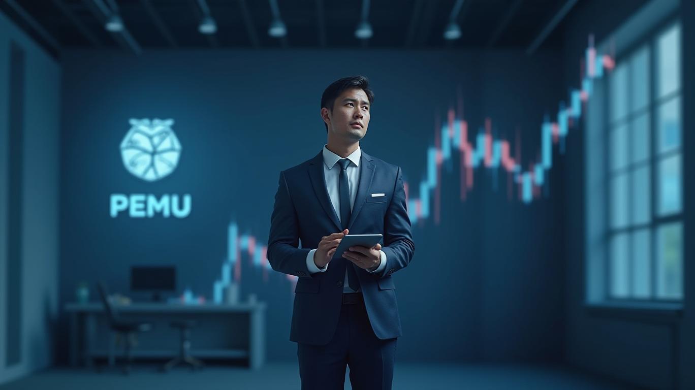 Is PDD Holdings the Best Internet Retail Stock to Buy? Analysts See 60% Upside Amid Strategic Shifts