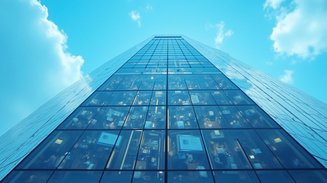 Navigating the New Era of Risk Management: CRA’s Strategic Expansion in 2025