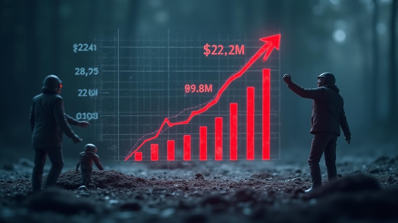 BCB Bancorp's Dividend Pledge Amid $8.3M Loss: A Test of Resilience?