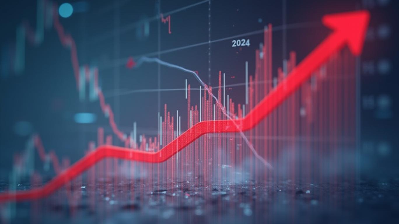 Verizon's Subscriber Struggles and Strategic Crossroads: Can Financial Strength Outweigh Market Share Losses?