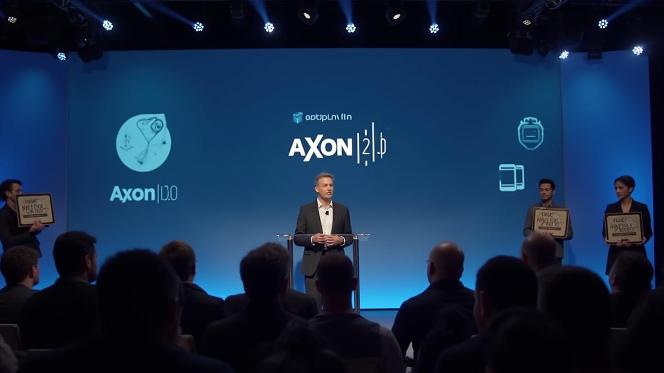 Deadline Looming for AppLovin Investors: A Critical Analysis of the Securities Fraud Lawsuit