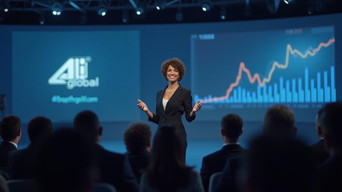 AlTi Global, Inc. Prepares to Unveil Q1 2025 Financial Results: What Investors Need to Know