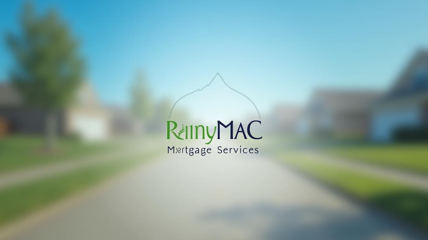 PennyMac Financial Services Q1 Earnings: Growth Amid Sector Volatility