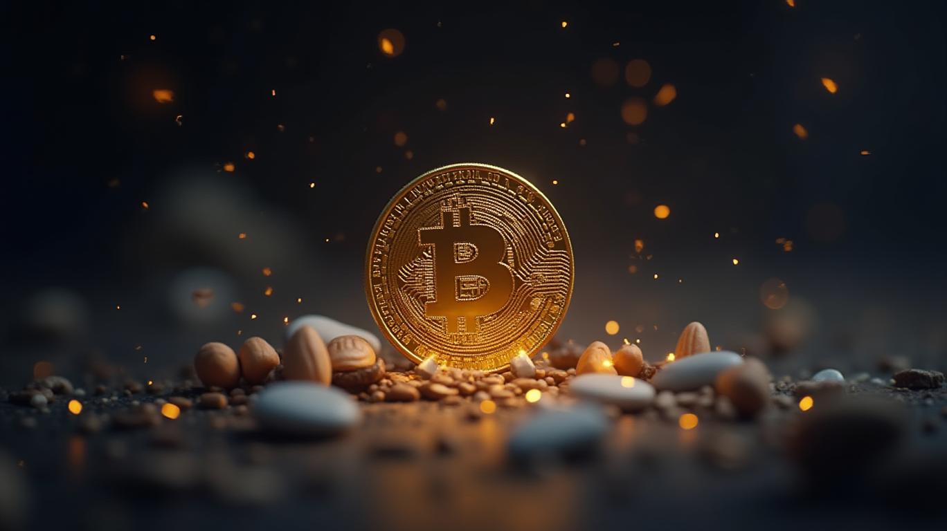 Binance Airdrops Additional USDT Rewards to Stakestone Berachain Participants