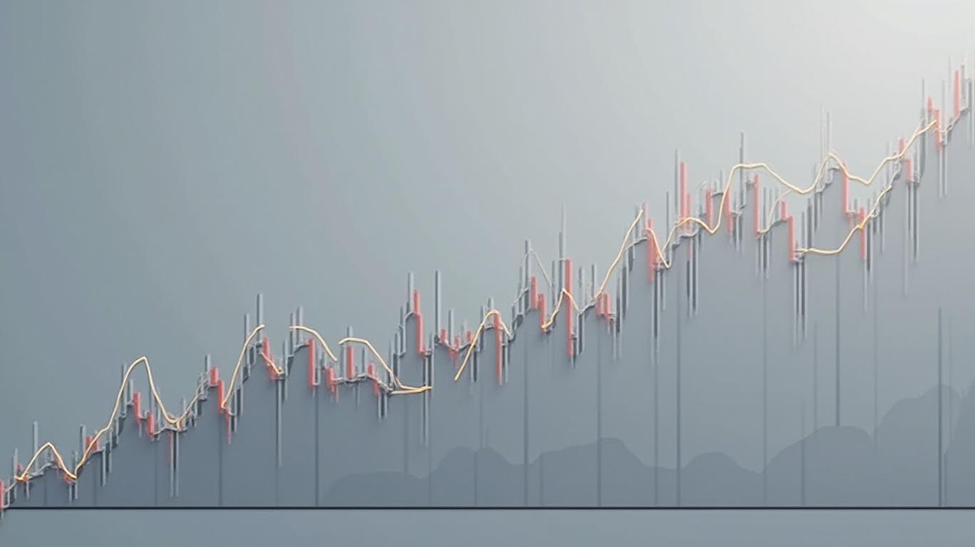 Crypto Surge and Short Liquidations: A Market Turn or Temporary Rally?