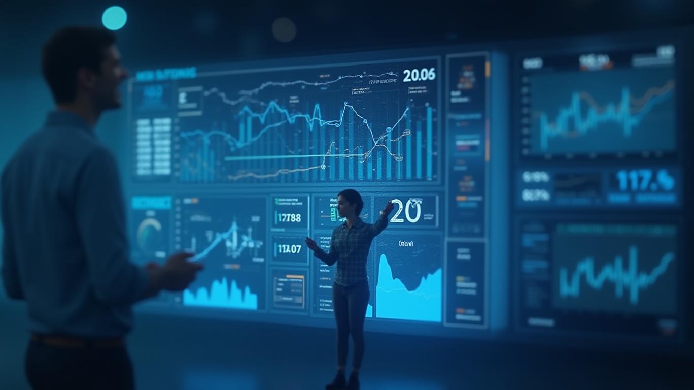 Criteo's Onsite Video Revolution: Bridging Storytelling and Sales in Retail Media