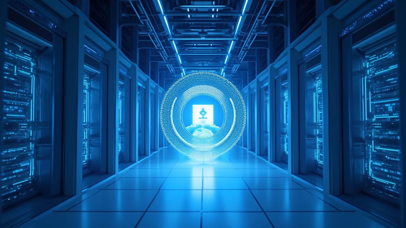 SailPoint’s Middle East SaaS Play: A Strategic Pivot to Capture $200B+ SaaS Opportunity