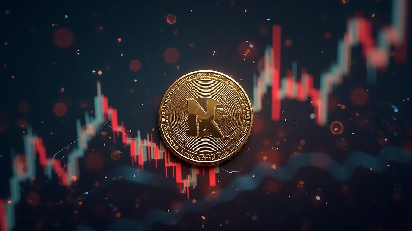 Immutable (IMX) Surges 44% to $0.69 on Partnership Hints