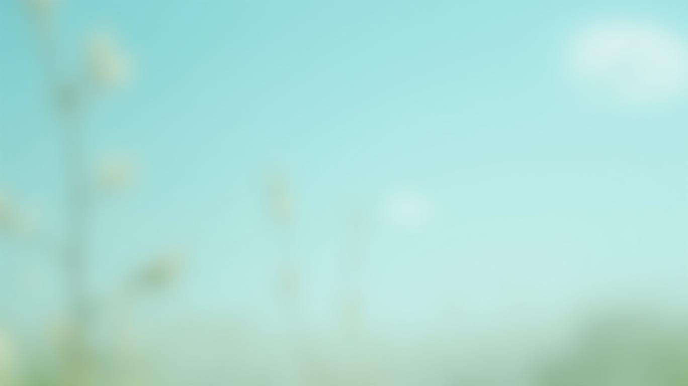 ITULAZAX®’s Pediatric Approval: A Springboard for Growth in Europe’s Allergy Market
