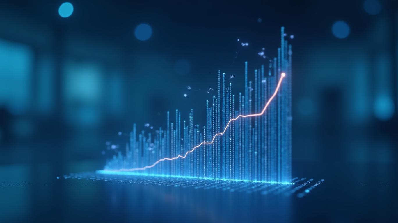 AI is the New ERP: Why GenAI is Transforming SAP Migrations and What Investors Should Know