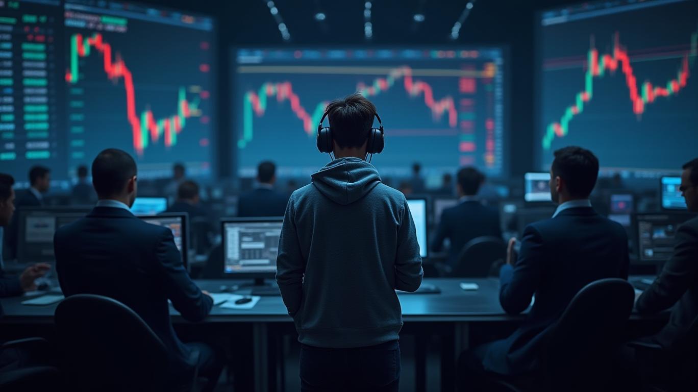 Bitcoin Liquidations Reach Peak, Bear Market Exhaustion Signals Potential Recovery