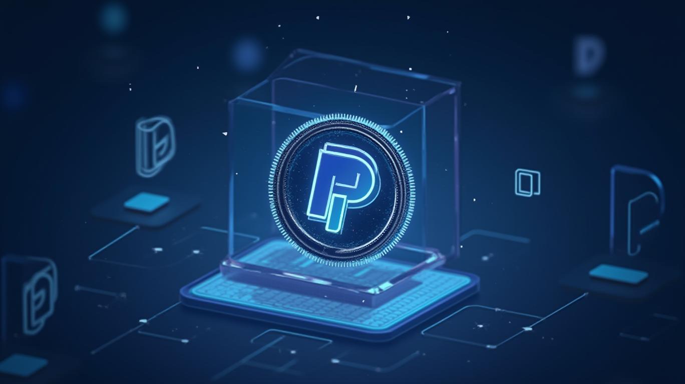 PayPal Offers 3.7% Annual Yield on PYUSD to Boost Adoption