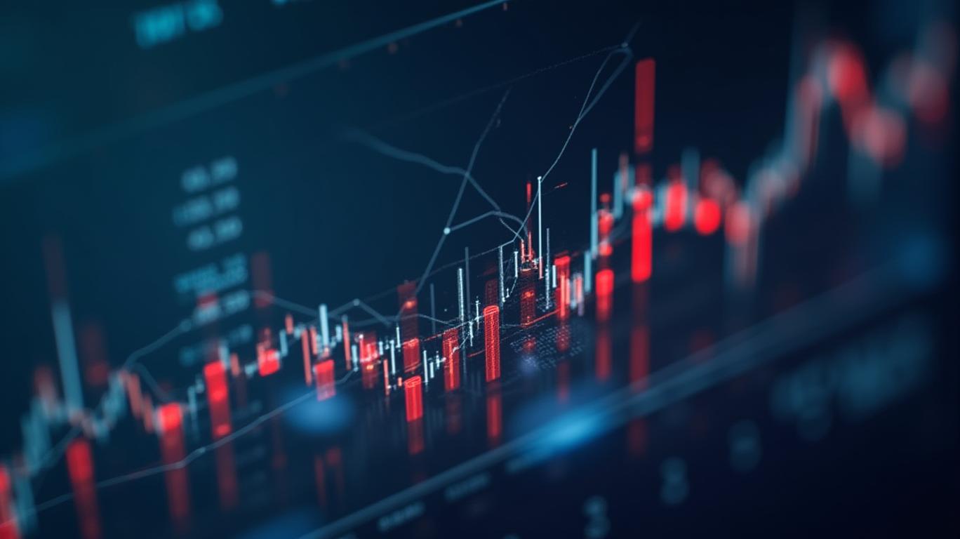 TWFG Shares Soar 4.35% in Two Days, Reach 2024 High