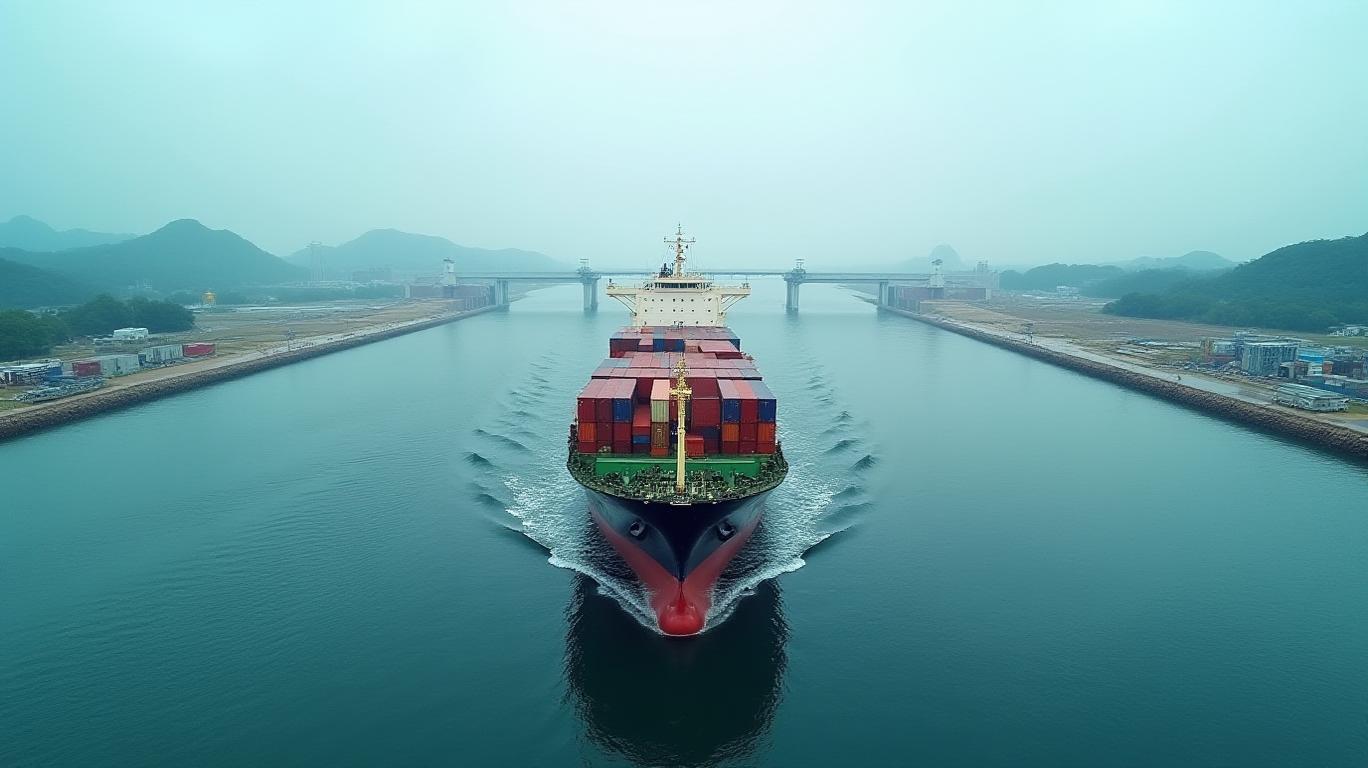 Tolerating Tariffs: The Costly Dance of Protectionism and Prosperity