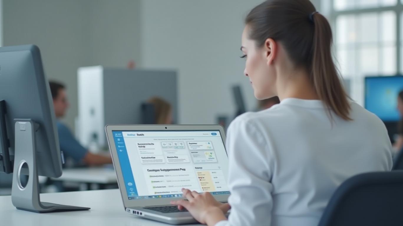 Dropbox's Spring 2025 Dash Release: A Quantum Leap in Content Creation and Collaboration