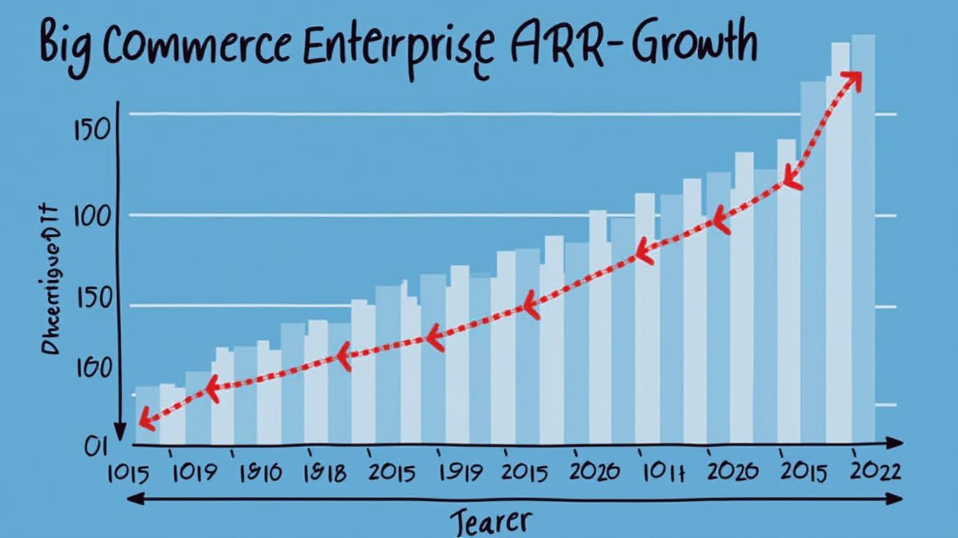 BigCommerce (BIGC) Q4 Earnings: A Mixed Bag for Investors