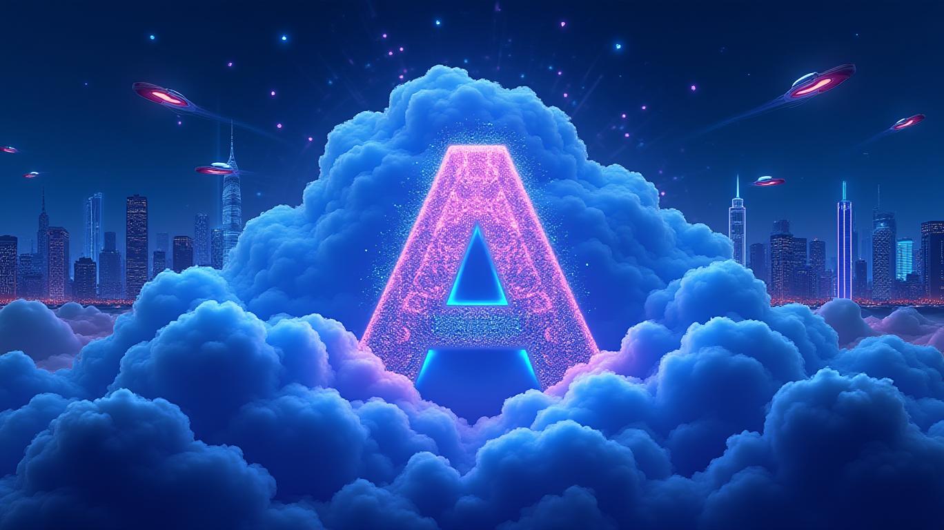 Alphabet's Q1 Surge: Navigating Challenges to Lead in AI and Cloud Dominance