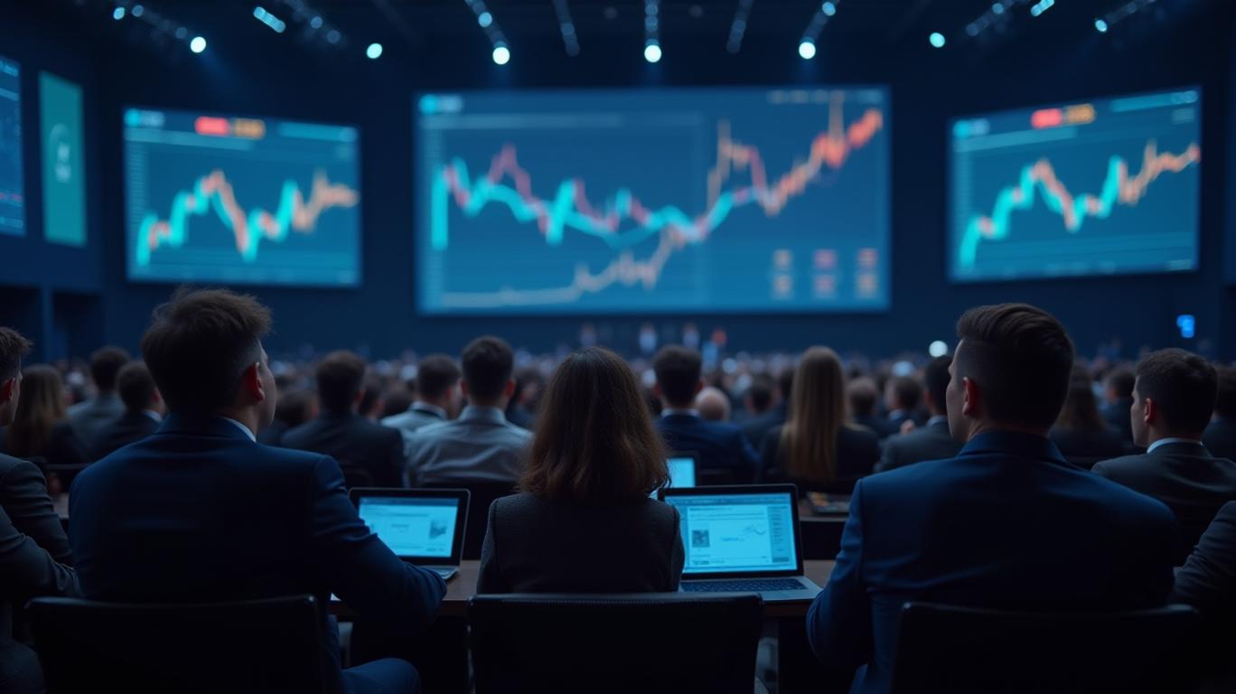Leveraging AI Trends for Long-Term Investment Strategies in Tech Stocks