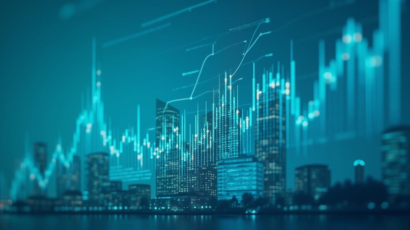 **"Sanofi's Q1 2025 Earnings: A Robust 9.19% Growth Amidst Pharma Industry Resurgence