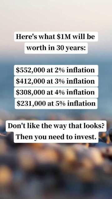 Top 4 XRP Critical Dates - Article cover image